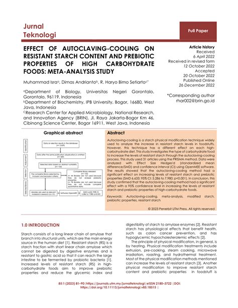 does autoclaving effect proteins|autoclaving effect on food.